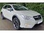 Subaru XV 1.6 Comfort AWD 2013 114PK AUTOMAAT CLIMA CAMERA