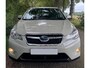 Subaru XV 1.6 Comfort AWD 2013 114PK AUTOMAAT CLIMA CAMERA