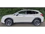 Subaru XV 1.6 Comfort AWD 2013 114PK AUTOMAAT CLIMA CAMERA