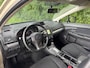 Subaru XV 1.6 Comfort AWD 2013 114PK AUTOMAAT CLIMA CAMERA