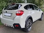 Subaru XV 1.6 Comfort AWD 2013 114PK AUTOMAAT CLIMA CAMERA