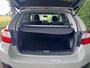 Subaru XV 1.6 Comfort AWD 2013 114PK AUTOMAAT CLIMA CAMERA