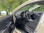 Subaru XV 1.6 Comfort AWD 2013 114PK AUTOMAAT CLIMA CAMERA