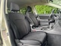 Subaru XV 1.6 Comfort AWD 2013 114PK AUTOMAAT CLIMA CAMERA