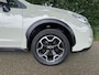 Subaru XV 1.6 Comfort AWD 2013 114PK AUTOMAAT CLIMA CAMERA