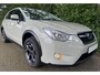 Subaru XV 1.6 Comfort AWD 2013 114PK AUTOMAAT CLIMA CAMERA