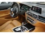 BMW 7-Serie 730Ld xDrive High Executive