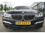 BMW 7-Serie 730Ld xDrive High Executive