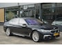 BMW 7-Serie 730Ld xDrive High Executive