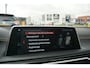 BMW 7-Serie 730Ld xDrive High Executive