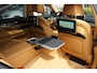 BMW 7-Serie 730Ld xDrive High Executive