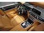 BMW 7-Serie 730Ld xDrive High Executive