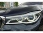 BMW 7-Serie 730Ld xDrive High Executive