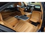 BMW 7-Serie 730Ld xDrive High Executive