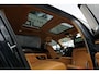 BMW 7-Serie 730Ld xDrive High Executive