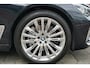 BMW 7-Serie 730Ld xDrive High Executive