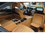 BMW 7-Serie 730Ld xDrive High Executive