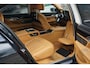 BMW 7-Serie 730Ld xDrive High Executive