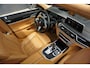 BMW 7-Serie 730Ld xDrive High Executive