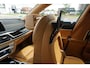 BMW 7-Serie 730Ld xDrive High Executive