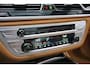 BMW 7-Serie 730Ld xDrive High Executive