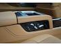 BMW 7-Serie 730Ld xDrive High Executive
