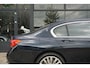 BMW 7-Serie 730Ld xDrive High Executive