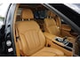 BMW 7-Serie 730Ld xDrive High Executive