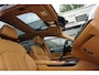 BMW 7-Serie 730Ld xDrive High Executive
