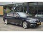 BMW 7-Serie 730Ld xDrive High Executive
