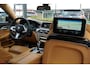 BMW 7-Serie 730Ld xDrive High Executive