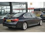 BMW 7-Serie 730Ld xDrive High Executive