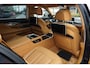 BMW 7-Serie 730Ld xDrive High Executive
