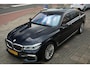 BMW 7-Serie 730Ld xDrive High Executive