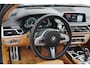 BMW 7-Serie 730Ld xDrive High Executive