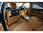 BMW 7-Serie 730Ld xDrive High Executive