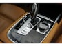 BMW 7-Serie 730Ld xDrive High Executive
