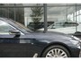 BMW 7-Serie 730Ld xDrive High Executive