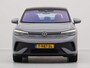Volkswagen ID.5 Pro Business 77 kWh Navigatie Stoel/Stuurverwarming Camera Acc Carplay 124