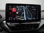 Volkswagen ID.5 Pro Business 77 kWh Navigatie Stoel/Stuurverwarming Camera Acc Carplay 124