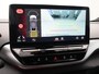 Volkswagen ID.5 Pro Business 77 kWh Navigatie Stoel/Stuurverwarming Camera Acc Carplay 124