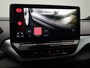 Volkswagen ID.5 Pro Business 77 kWh Navigatie Stoel/Stuurverwarming Camera Acc Carplay 124