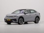Volkswagen ID.5 Pro Business 77 kWh Navigatie Stoel/Stuurverwarming Camera Acc Carplay 124