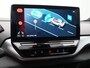 Volkswagen ID.5 Pro Business 77 kWh Navigatie Stoel/Stuurverwarming Camera Acc Carplay 124
