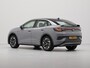 Volkswagen ID.5 Pro Business 77 kWh Navigatie Stoel/Stuurverwarming Camera Acc Carplay 124