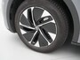Volkswagen ID.5 Pro Business 77 kWh Navigatie Stoel/Stuurverwarming Camera Acc Carplay 124