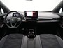 Volkswagen ID.5 Pro Business 77 kWh Navigatie Stoel/Stuurverwarming Camera Acc Carplay 124