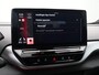 Volkswagen ID.5 Pro Business 77 kWh Navigatie Stoel/Stuurverwarming Camera Acc Carplay 124