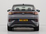 Volkswagen ID.5 Pro Business 77 kWh Navigatie Stoel/Stuurverwarming Camera Acc Carplay 124