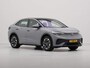 Volkswagen ID.5 Pro Business 77 kWh Navigatie Stoel/Stuurverwarming Camera Acc Carplay 124